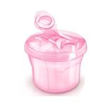 Dosador-De-Leite-Em-Po-Avent-Rosa
