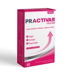 Practivar-Mulher-Com-60-Comprimidos