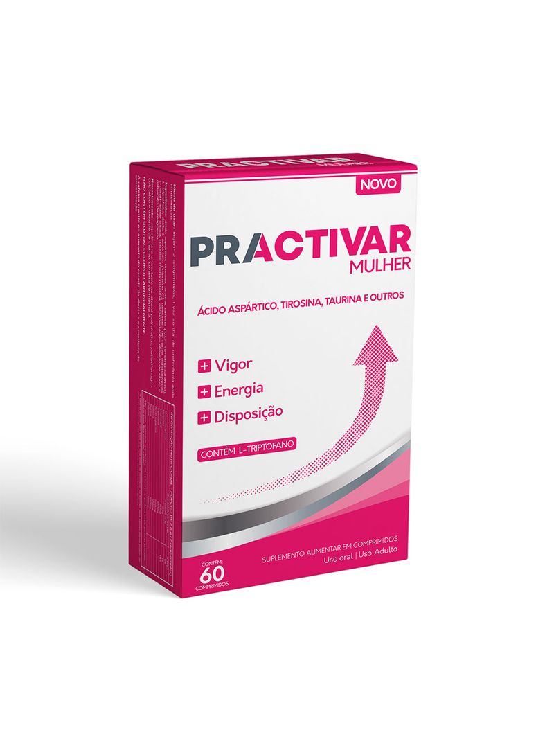 Practivar-Mulher-Com-60-Comprimidos