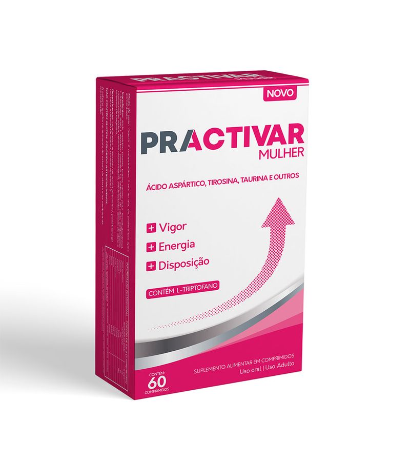 Practivar-Mulher-Com-60-Comprimidos