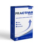 Practivar-Homem-Com-60-Comprimidos