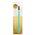 Escova Dental Curaprox Gold Standard 12460 Velvet