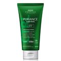 Profuse Puriance Control Sabonete Liquido 60ml