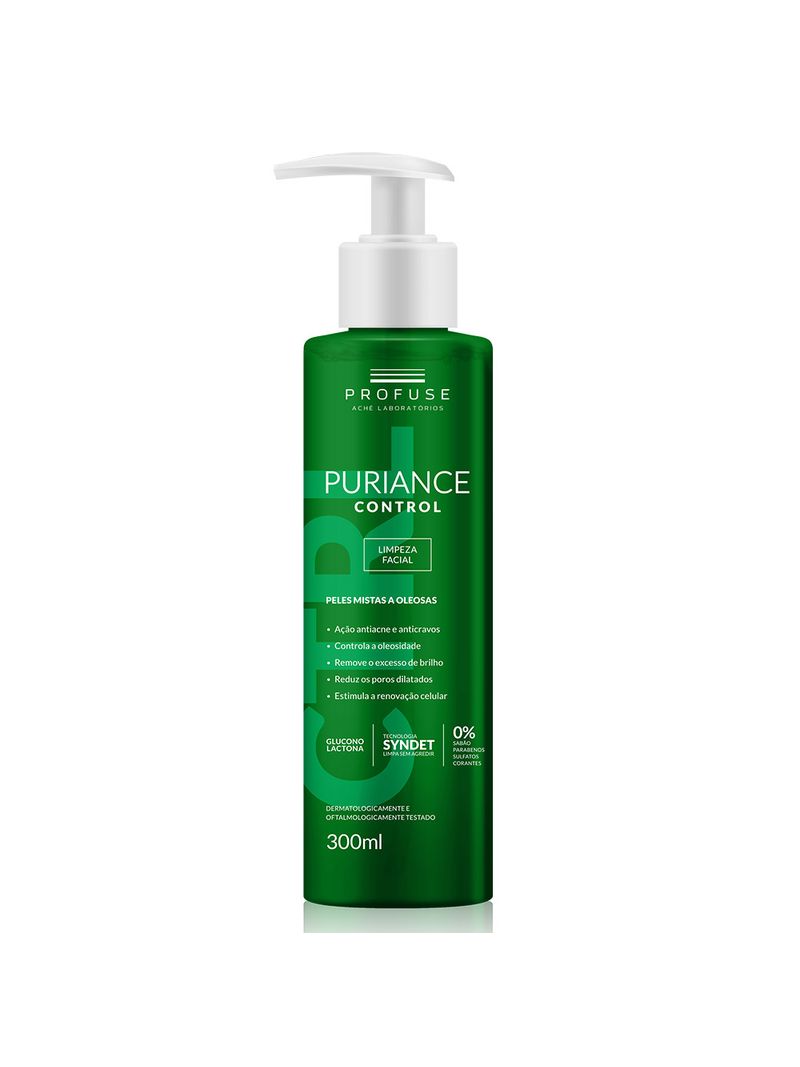 Profuse-Puriance-Control-Sabonete-Liquido-300ml