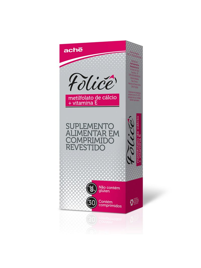 Folice-Com-30-Comprimido