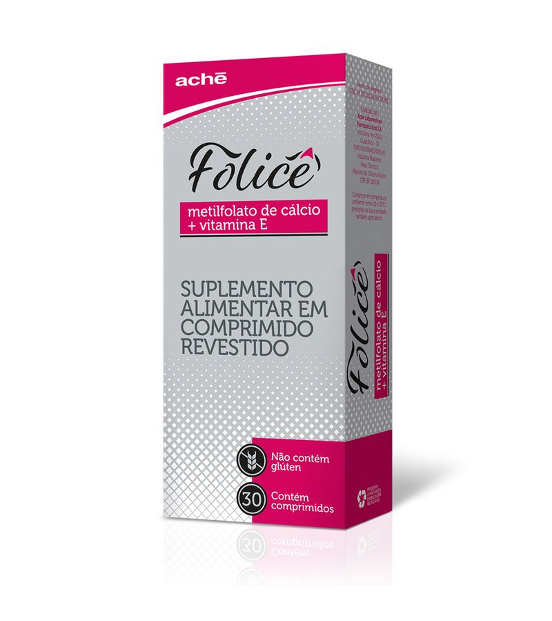 Folice-Com-30-Comprimido