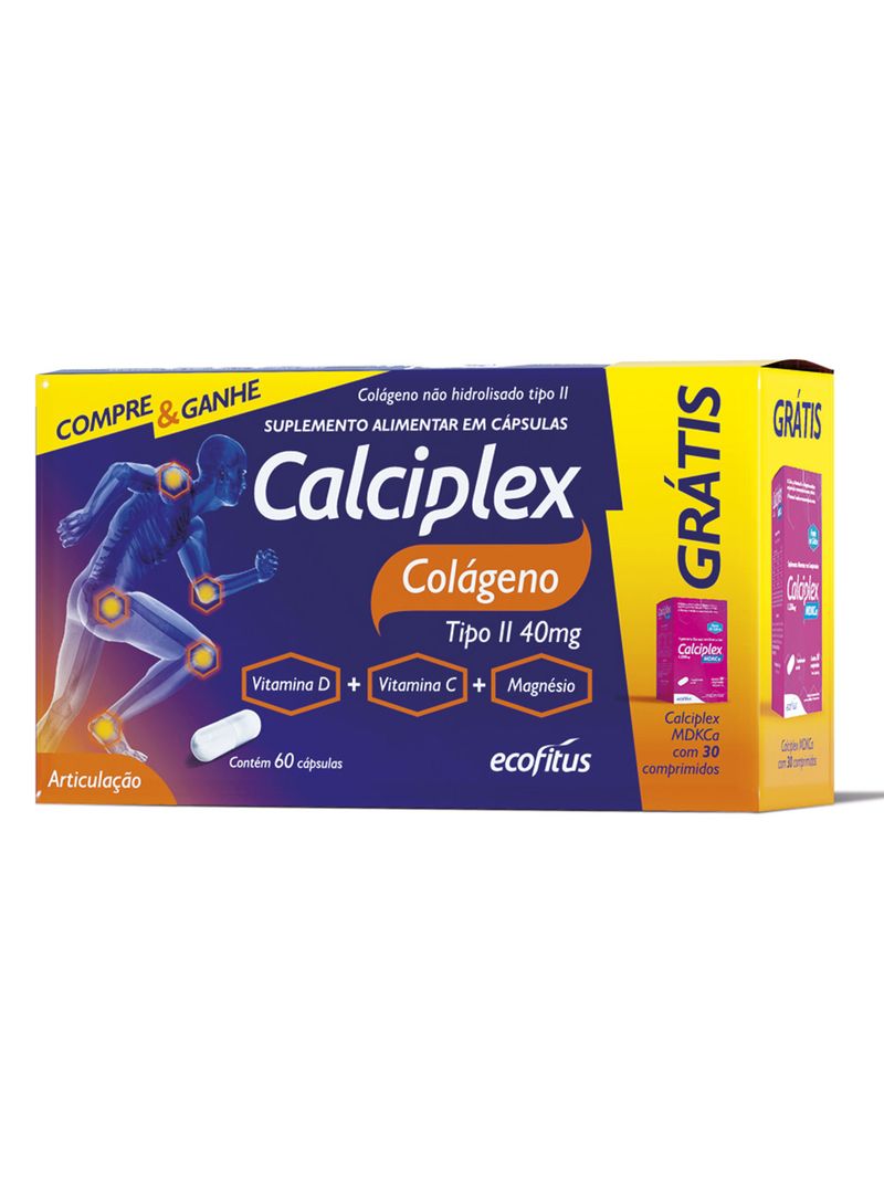 Calciplex-Com-60-Capsulas--30-Comprimidos-Mdkca-Especial