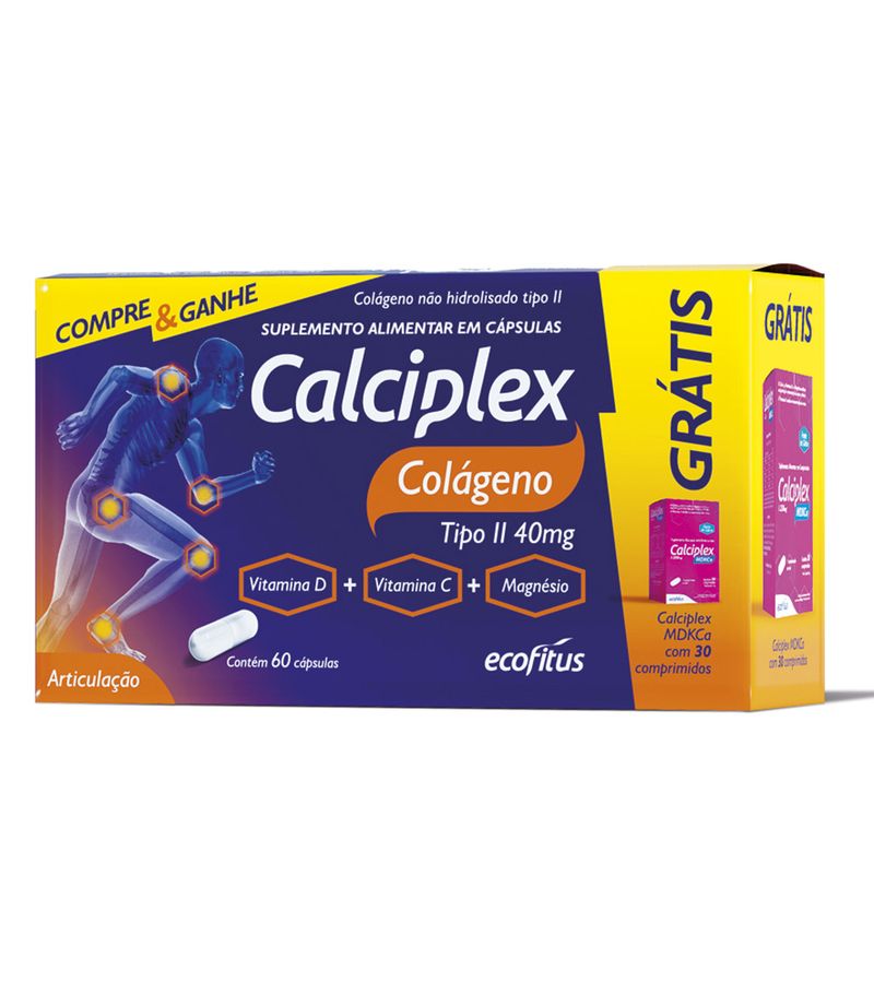 Calciplex-Com-60-Capsulas--30-Comprimidos-Mdkca-Especial