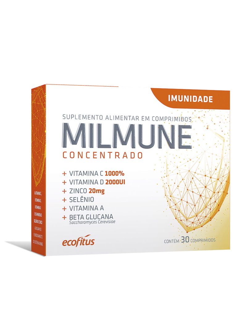 Milmune-Concentrado-Com-30-Comprimidos