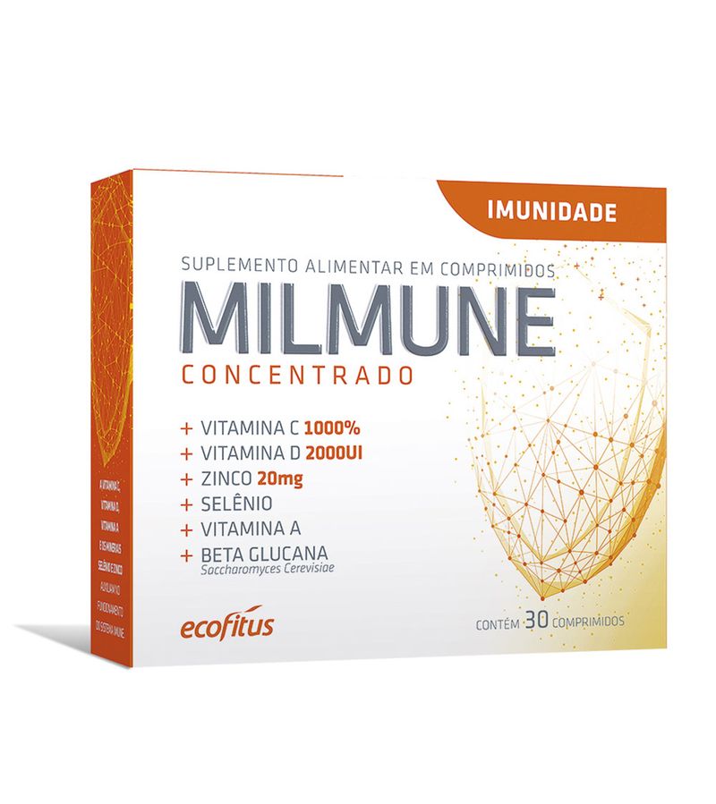 Milmune-Concentrado-Com-30-Comprimidos