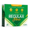 Regulax Fibras Com 30 Comprimidos