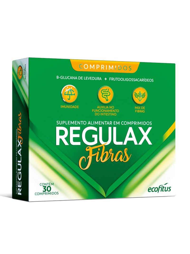 Regulax-Fibras-Com-30-Comprimidos