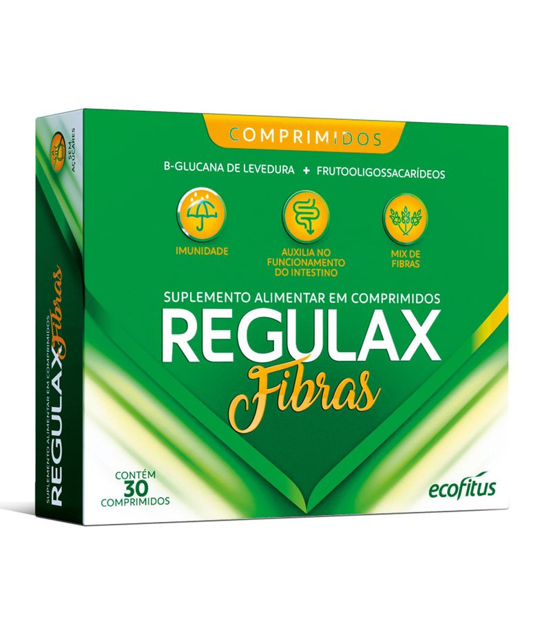 Regulax-Fibras-Com-30-Comprimidos