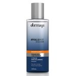 Hyaluage-Acqua-Bomb-Dermage-120ml-Serum-Fluido