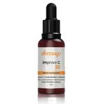 Improve-C-Dermage-10-15gr-Serum