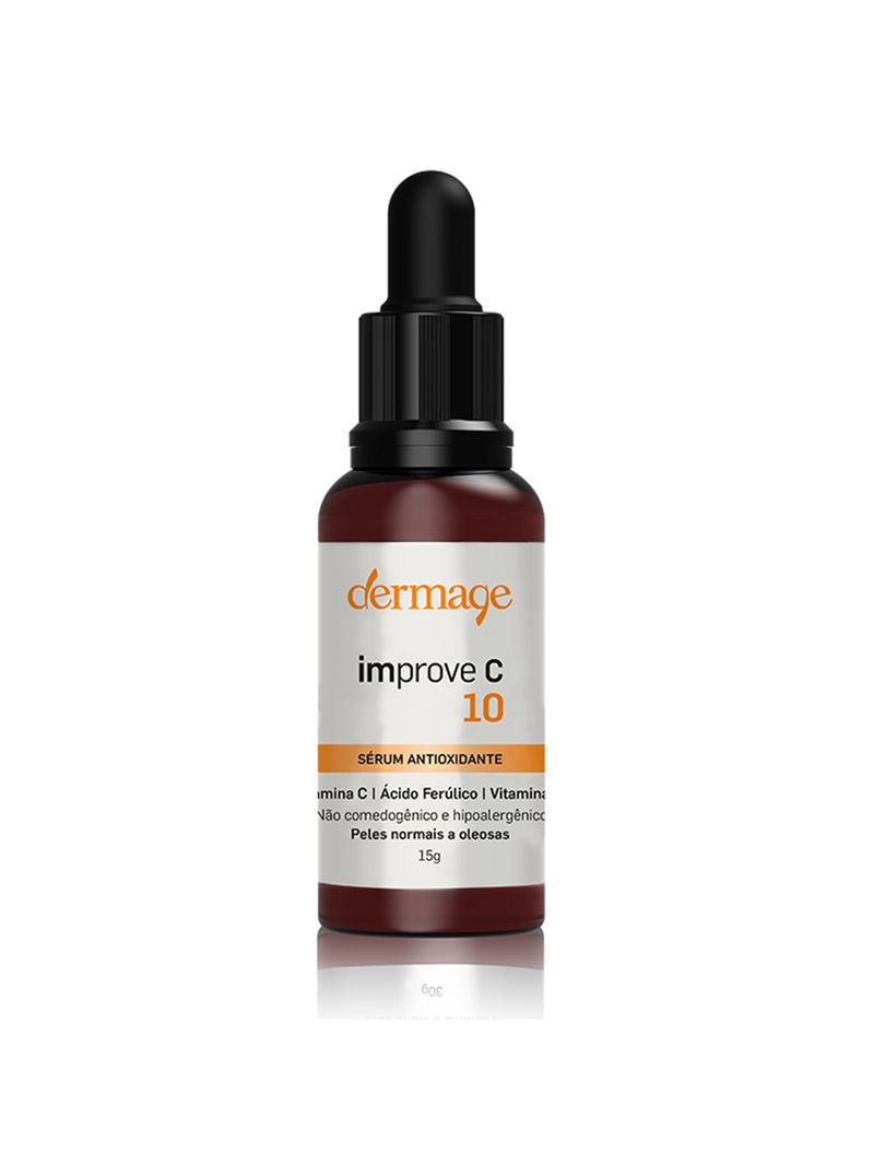 Improve-C-Dermage-10-15gr-Serum