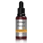 Improve-C-Dermage-20-15gr-Serum