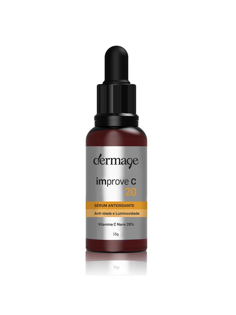 Improve-C-Dermage-20-15gr-Serum