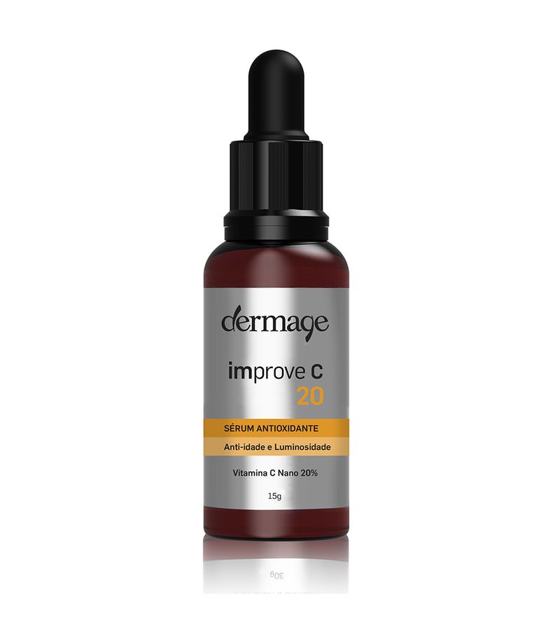 Improve-C-Dermage-20-15gr-Serum