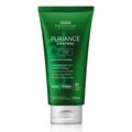 Profuse Puriance Control Sabonete Liquido 150ml