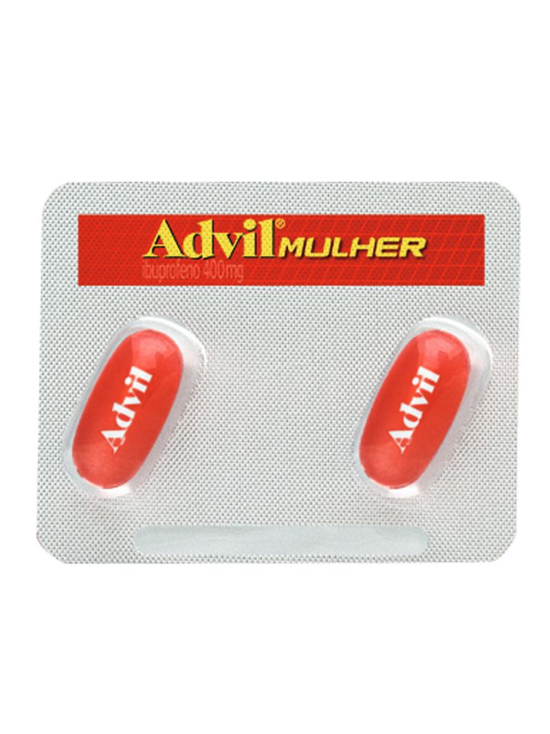 Advil-Mulher-Com-2-Capsulas-400mg