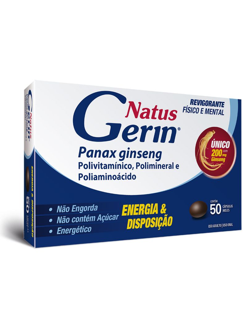 Natus-Gerin-Com-50-Capsulas