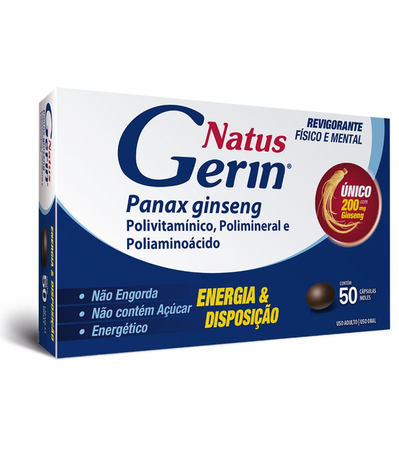 Natus-Gerin-Com-50-Capsulas