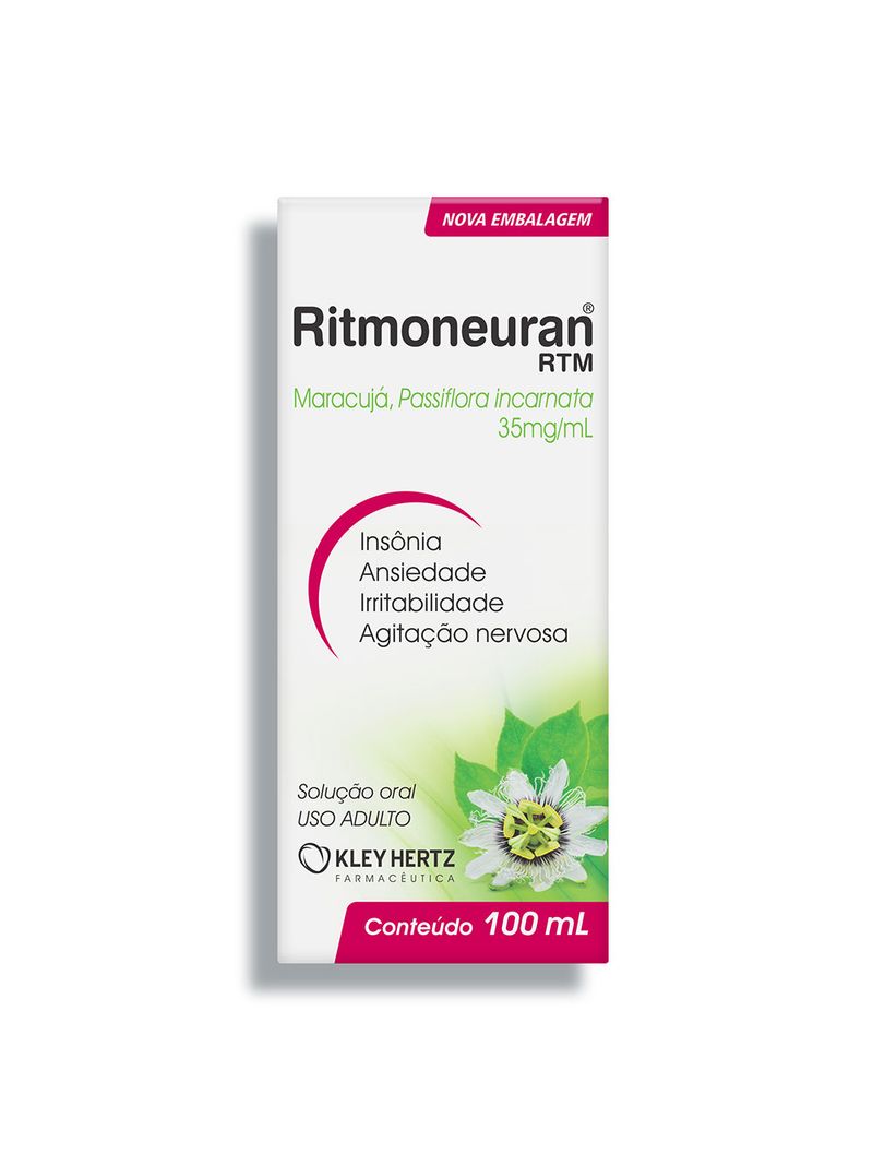 Ritmoneuran-Rtm-Solucao-Oral-100ml