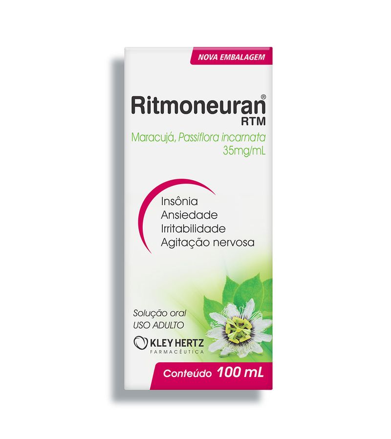 Ritmoneuran-Rtm-Solucao-Oral-100ml