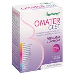 Omater-Gest-Com-30-Capsulas