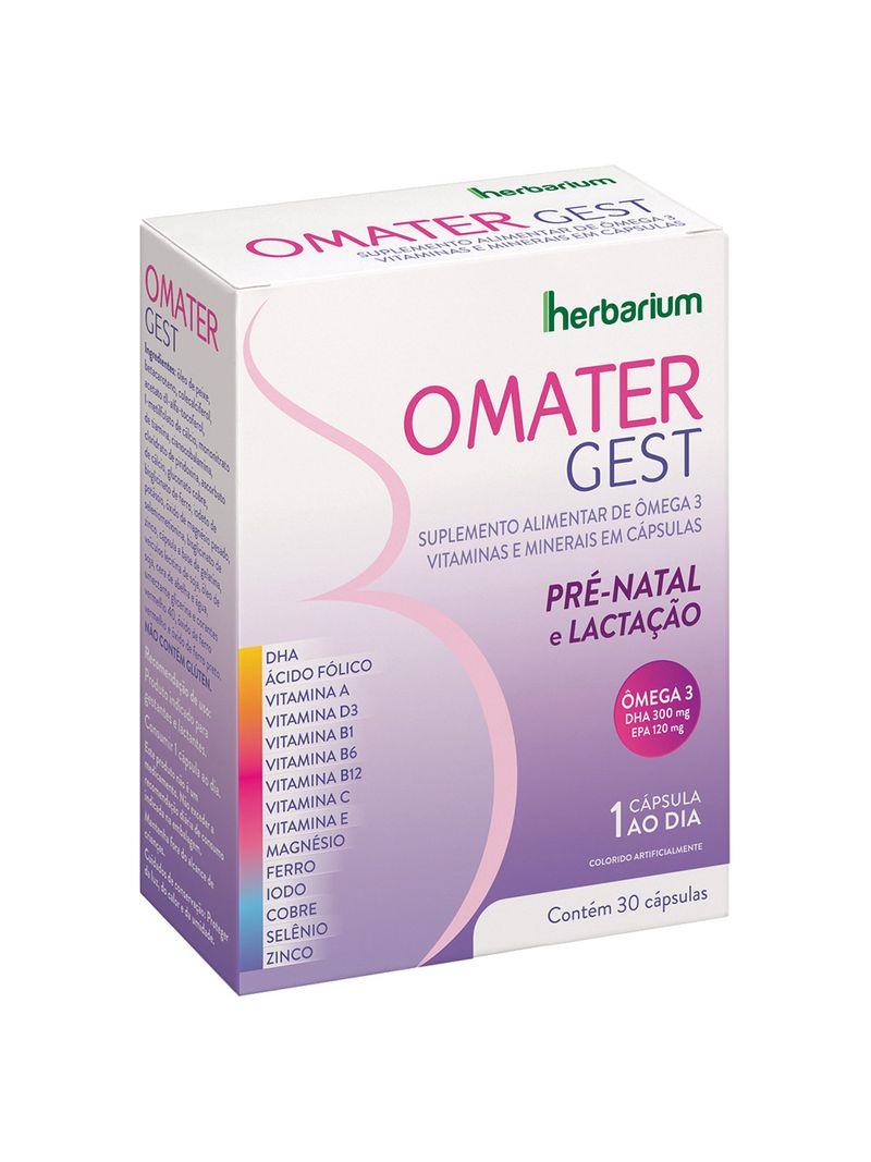 Omater-Gest-Com-30-Capsulas