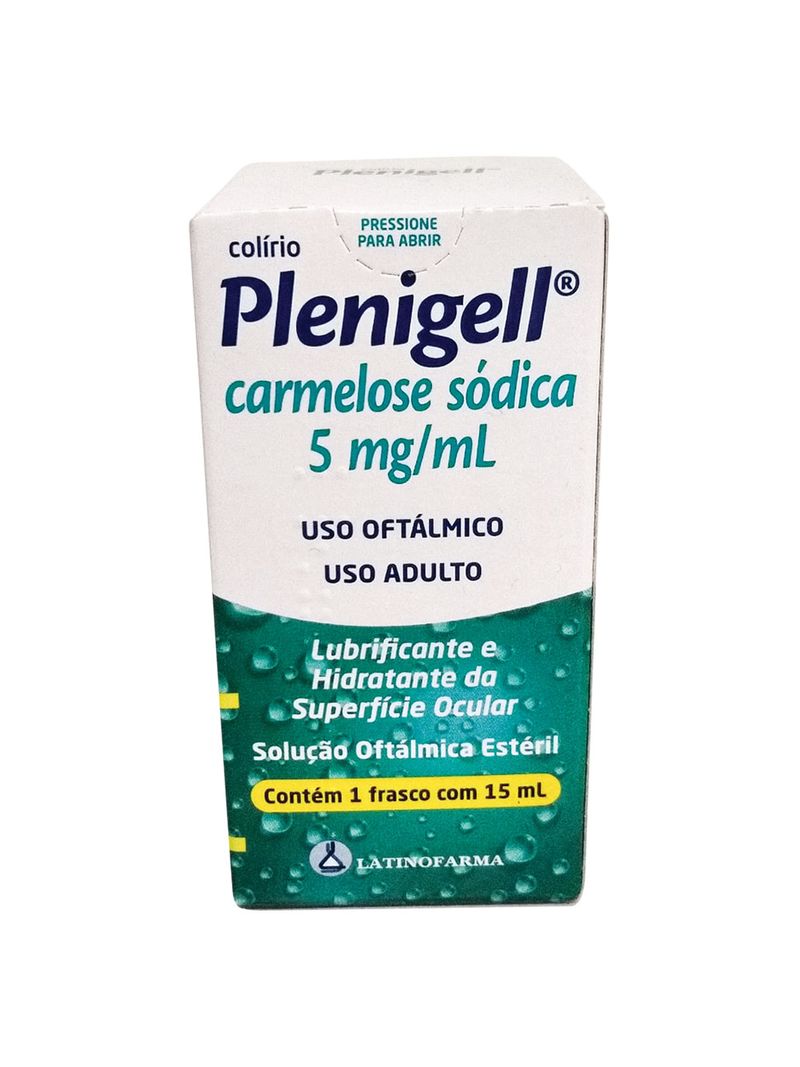 Plenigell-Colirio-15ml