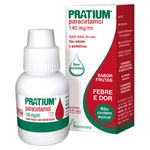 Pratium-15ml-Suspensao-Oral-140mg-ml-Frutas