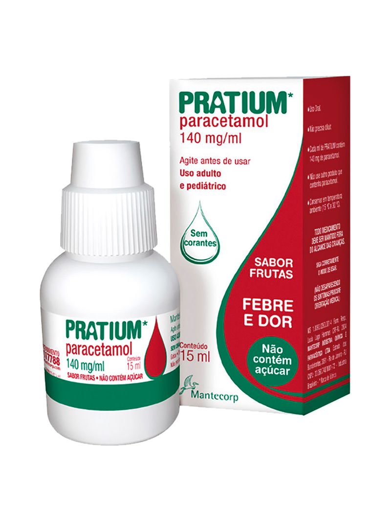 Pratium-15ml-Suspensao-Oral-140mg-ml-Frutas