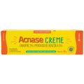 Acnase Creme 25g