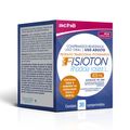 Fisioton 400mg Com 30 Comprimidos