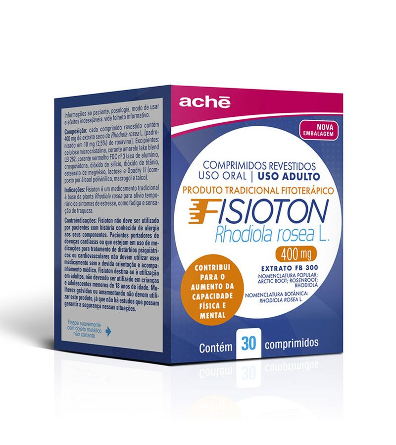 Fisioton-400mg-Com-30-Comprimidos