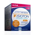 Fisioton 400mg Com 60 Comprimidos