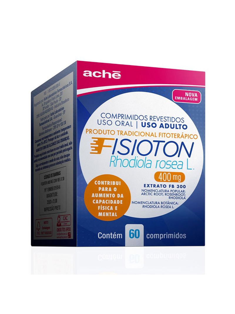Fisioton-400mg-Com-60-Comprimidos