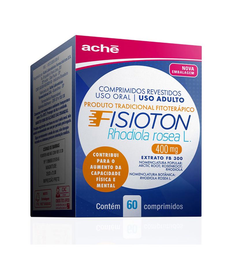 Fisioton-400mg-Com-60-Comprimidos