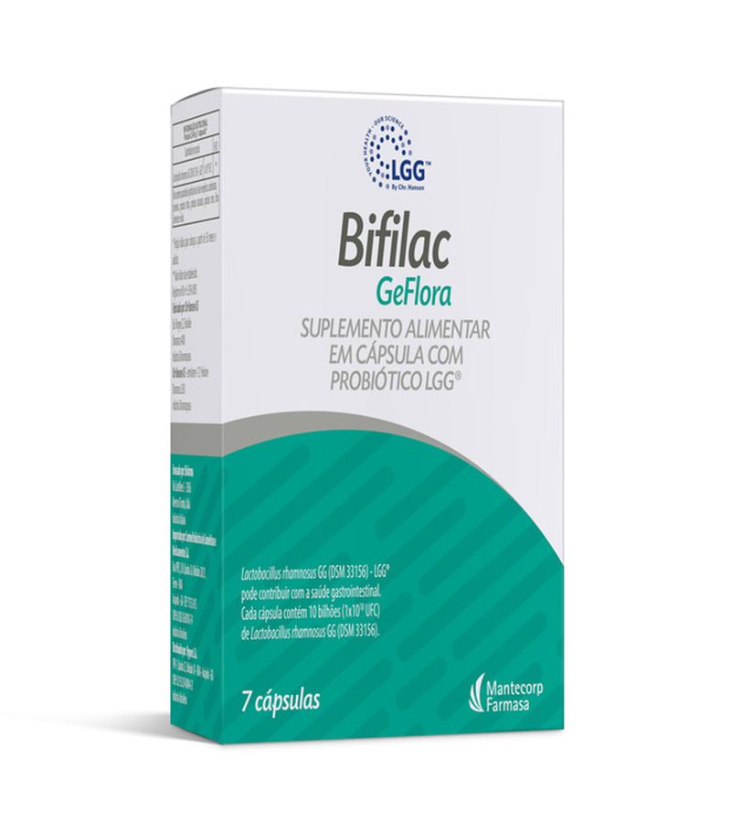 Bifilac-Geflora-Com-7-Capsulas