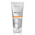 Improve Dermage Corpo 180ml Fluido Revitalizante