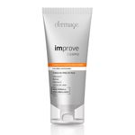 Improve-Dermage-Corpo-180ml-Fluido-Revitalizante