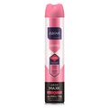 Desodorante Above Feminino Aero 250ml Candy