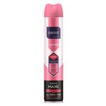 Desodorante-Above-Feminino-Aero-250ml-Candy