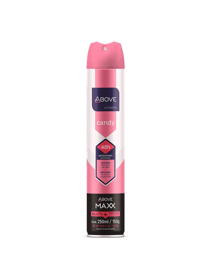 Desodorante-Above-Feminino-Aero-250ml-Candy