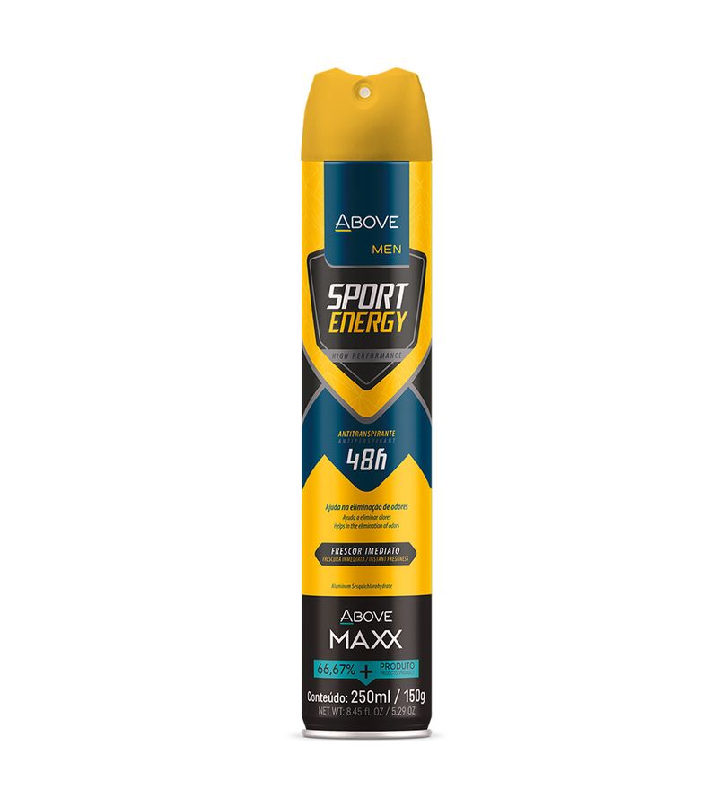 Desodorante-Above-Sport-Energy-Aero-250ml-Men
