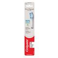 Escova Dental Colgate Pro Planet Com 2 Refil