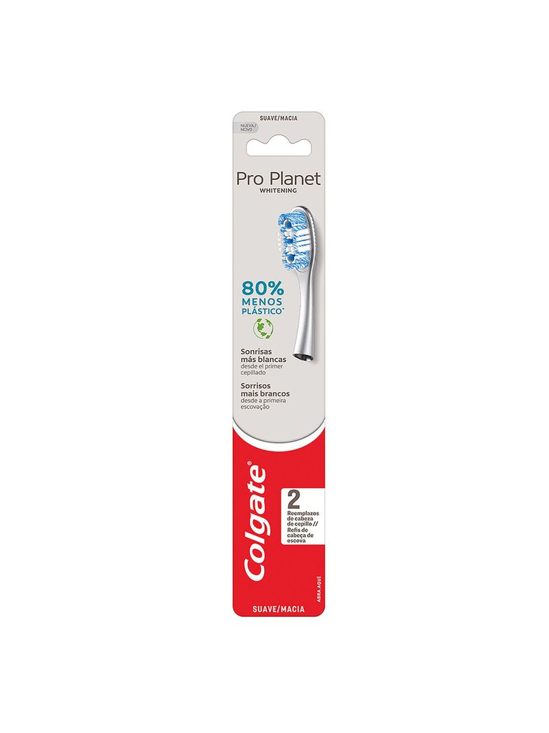 Escova-Dental-Colgate-Pro-Planet-Com-2-Refil