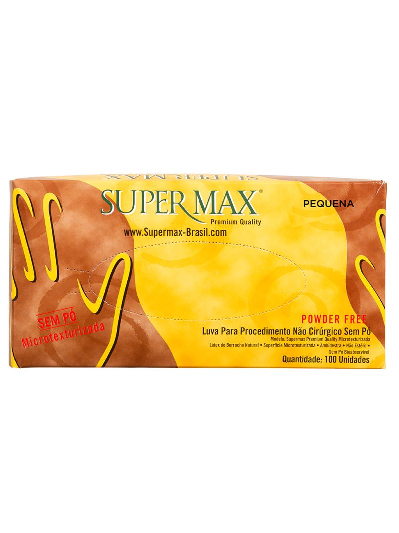 Luva-Supermax-Com-100-Unidades-Sem-Po-Pequena
